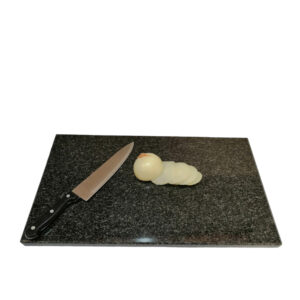 granite-chopping-board
