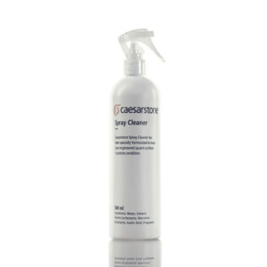 Caesarstone quartz Cleaner