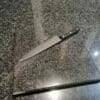 Granite Chopping Board 230 x 300 rustenburg