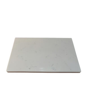 whisper chopping board