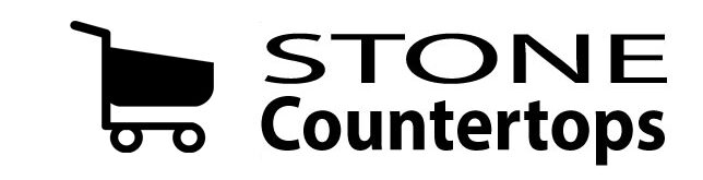 stone-countertops-shop logo
