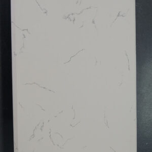 whisper coffee table