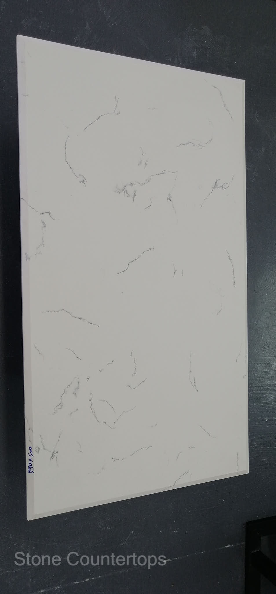 whisper coffee table