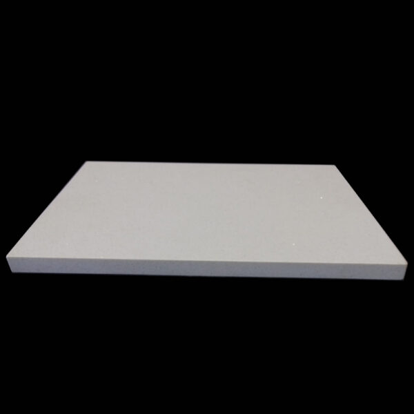 dazzle-chopping-board