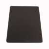 dove-grey-enduro-quartz-chopping-board