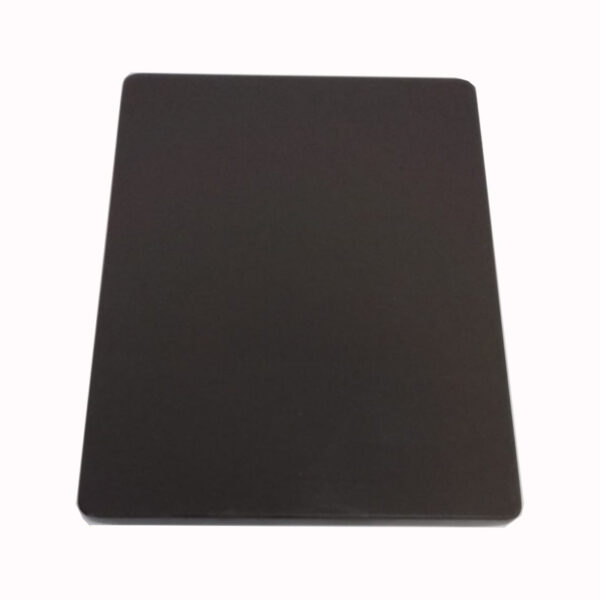 dove-grey-enduro-quartz-chopping-board