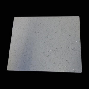 sea-shimmer-chopping-board