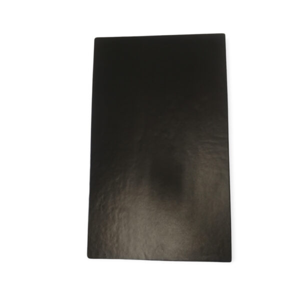 50x30 cutting board