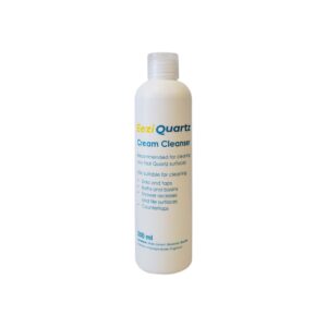 eezi quartz stain remover