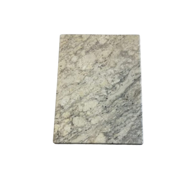 kalahari-spring-chopping board