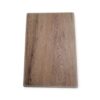 dekton cutting board