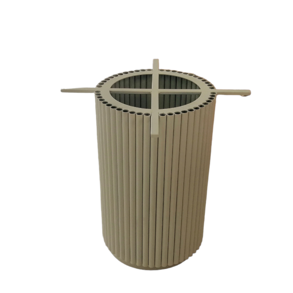 steel pipe table frame