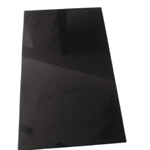 zimblack cutting board