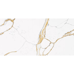 calacatta gold eezi quartz