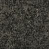granite-rustenburg