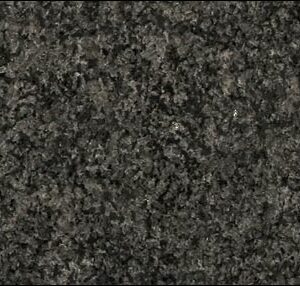 granite-rustenburg