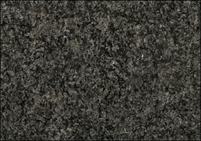granite-rustenburg
