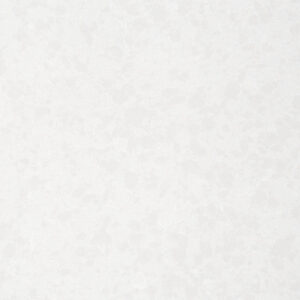 moonshine enduro quartz