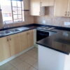 Rustenburg Granite