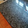 Rustenburg Granite