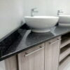 Rustenburg Granite