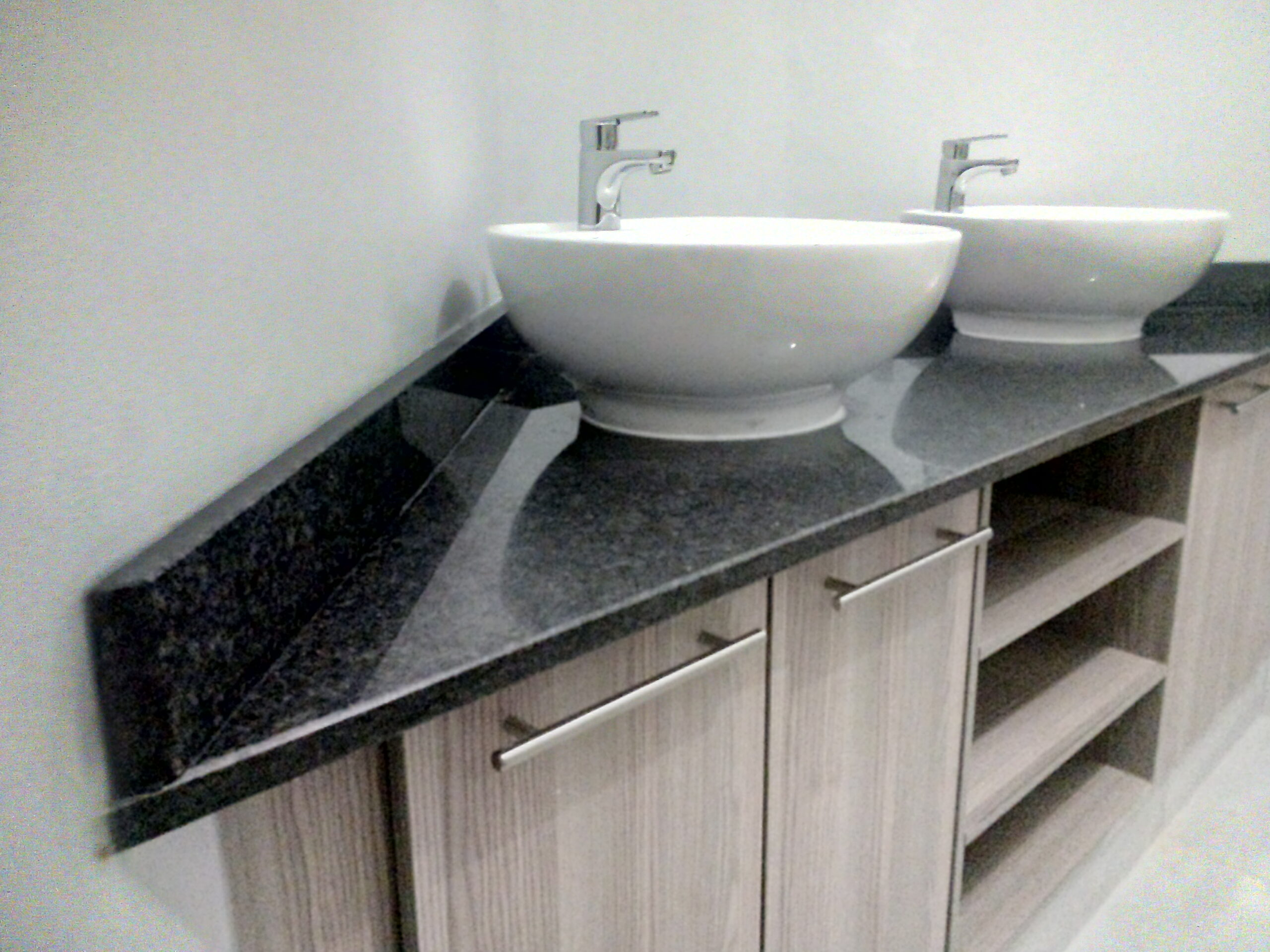 Rustenburg Granite - Image 5