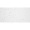 whisper eezi quartz