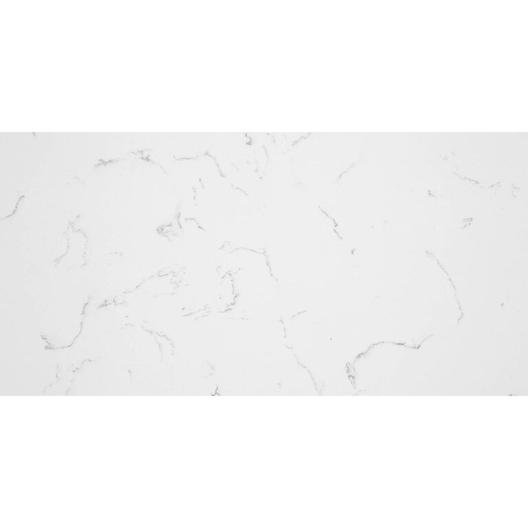 whisper eezi quartz