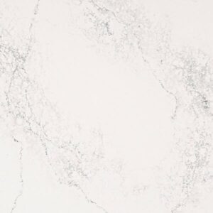 5151_Empira-White caesarstone