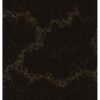 5100-vanilla-noir-caesarstone