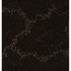 5100-vanilla-noir-caesarstone