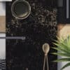 5100-vanilla-noir-caesarstone