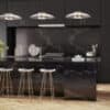 5100-vanilla-noir-caesarstone