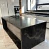 5100-vanilla-noir-caesarstone