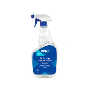 briotop detergente universal tenax
