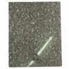 camel granite cutting board