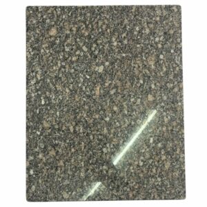camel granite cutting board