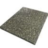 camel granite cutting board