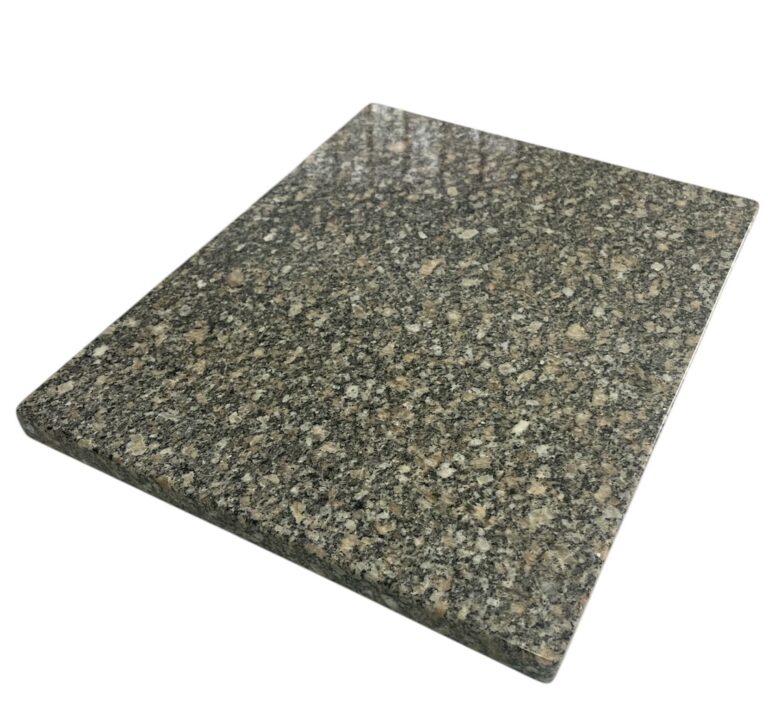 camel granite cutting board