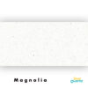 Magnolia eezi quartz