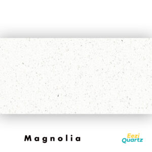 Magnolia eezi quartz