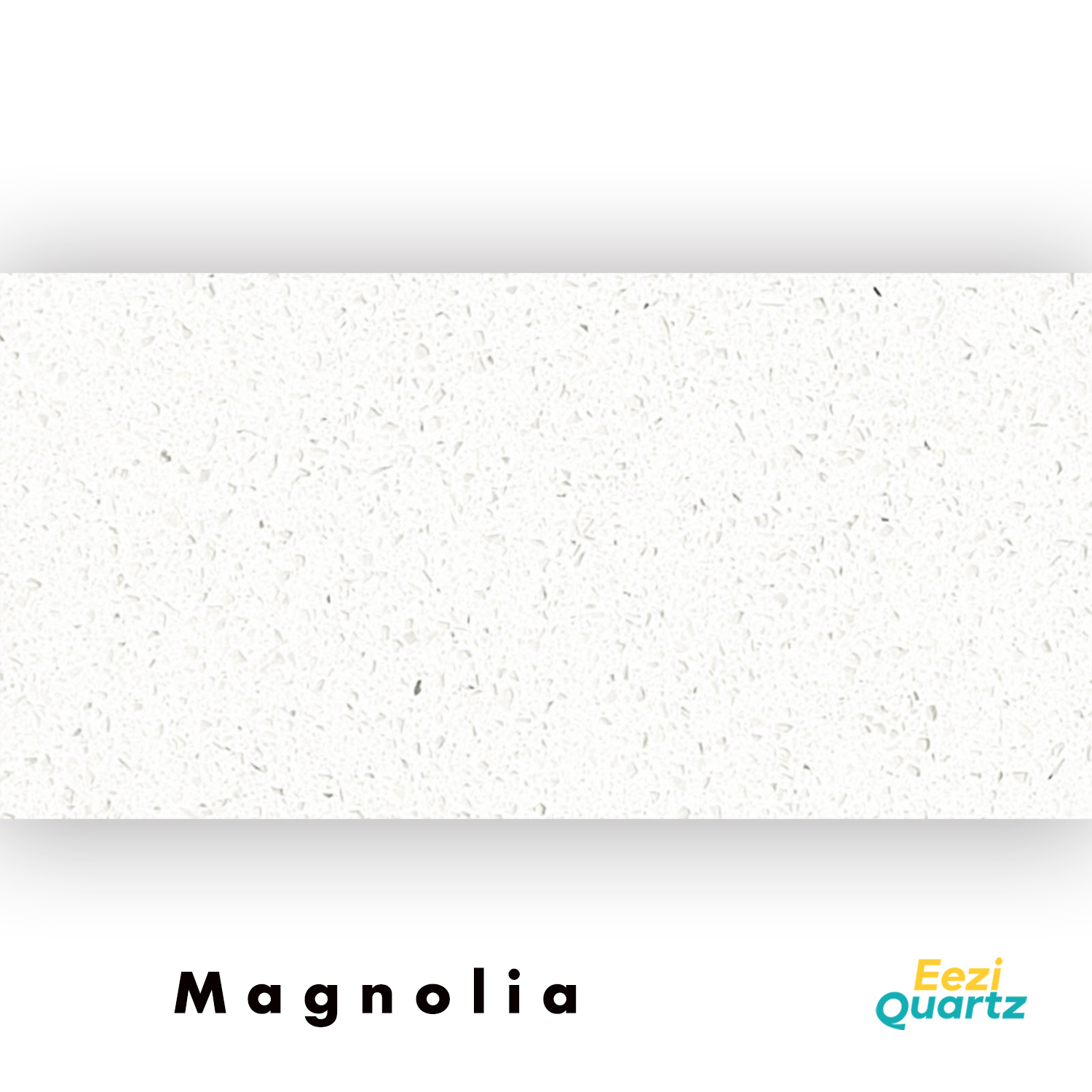 Magnolia eezi quartz