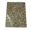 camel granite cutting board