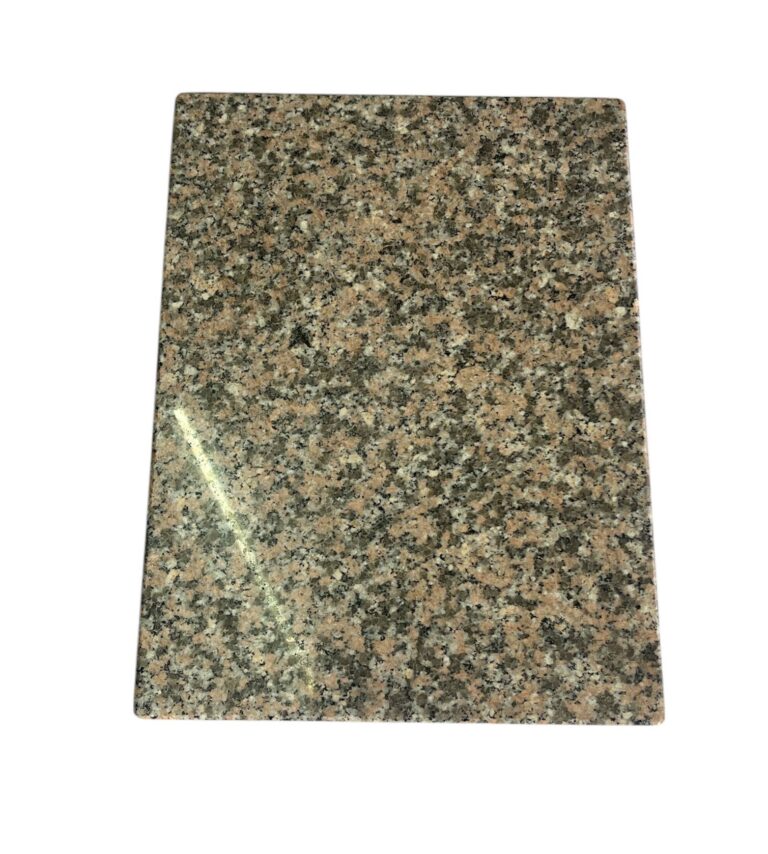 camel granite cutting board