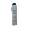 enduro quartz cream cleanser 600ml