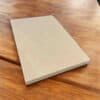 vanilla ice marble cutting board