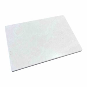 vanilla ice marble cutting board