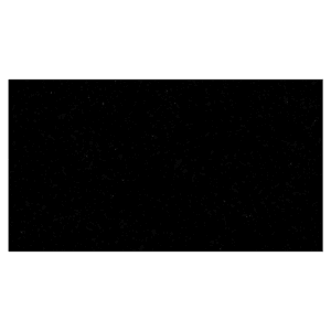 zimblack Granite 600 strips