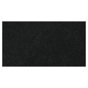 Rustenburg granite 600 strips