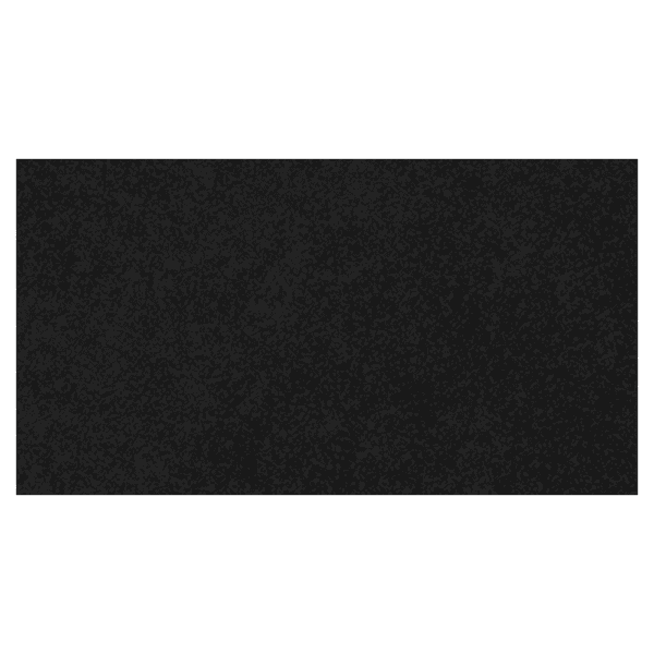 Rustenburg granite 600 strips